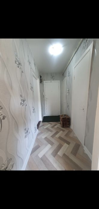 Сдам 1 ком кввртиру