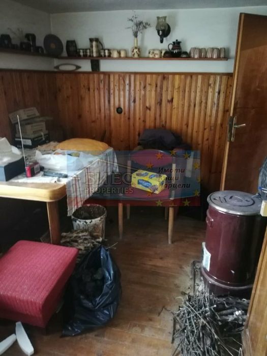 Продава се Къща в с. Рударци, Област Перник - 120 кв.м за 553 €/кв.м - Снимка #8