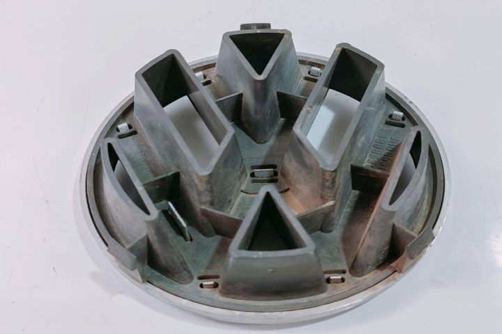 Sigla  3B0853601A Volkswagen VW Passat B5