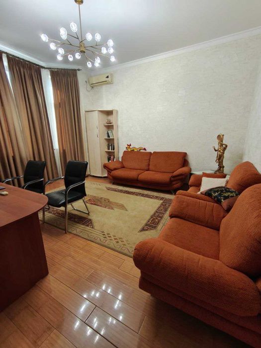 Продаётся 3х уровневый дом без посредников