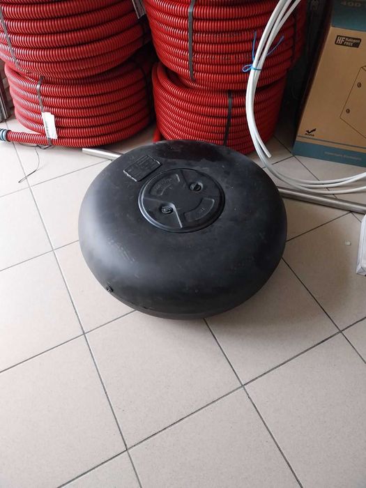 Газова уредба Landi Renzo