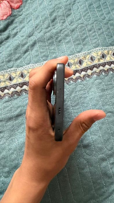 Xiaomi 12 lite 5g