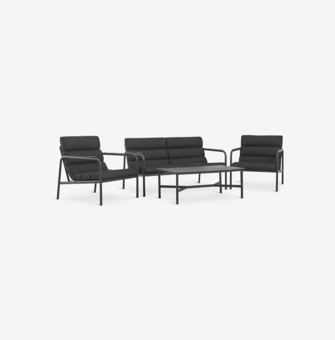 Scaun de exterior (balcon, terasa, gradina)