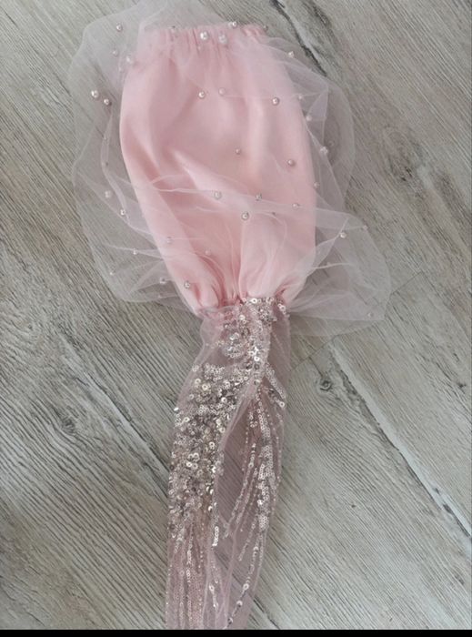Rochie eleganta L
