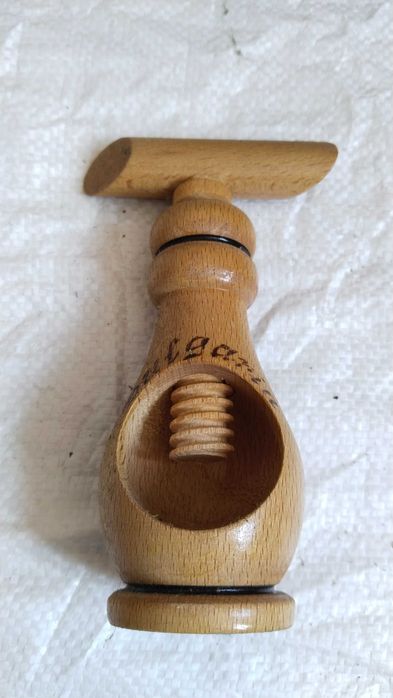 Битови сувенири разни