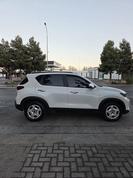 Услуги транспорта по городу Самарканд