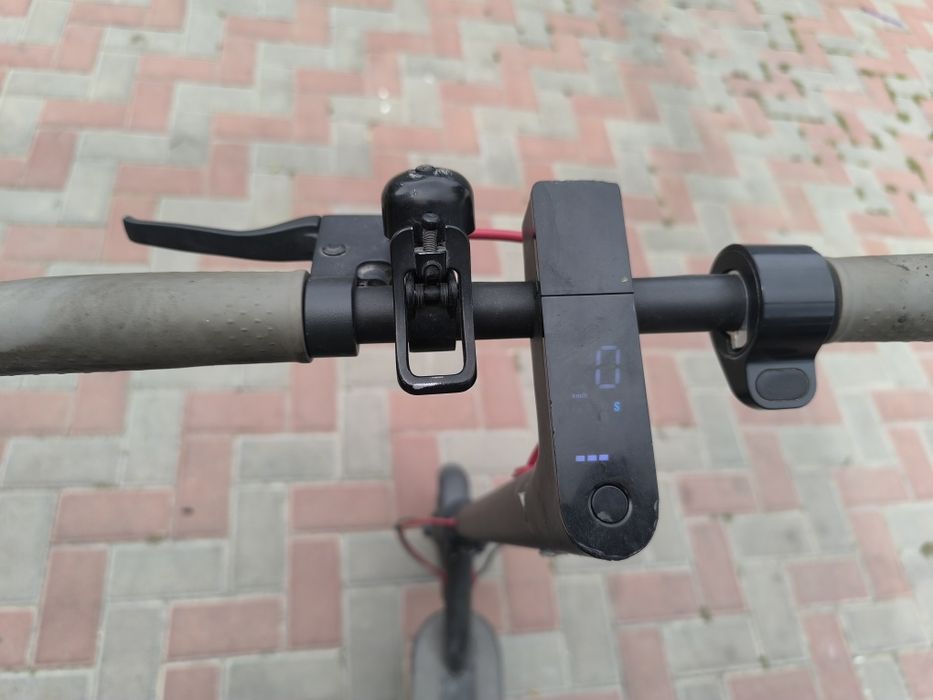 Xiaomi MiJia 365