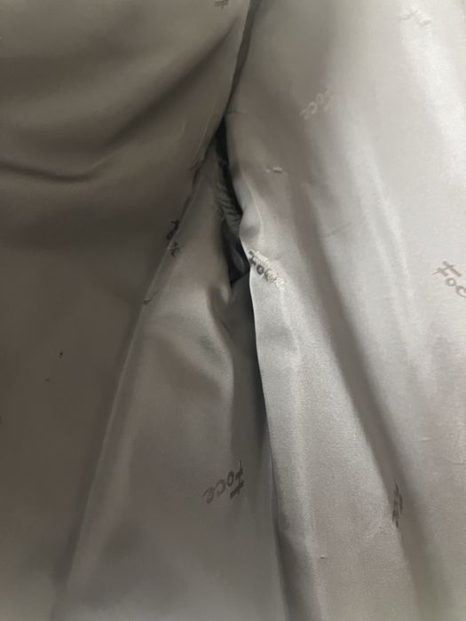 Haina nurca scurta M/L miniona