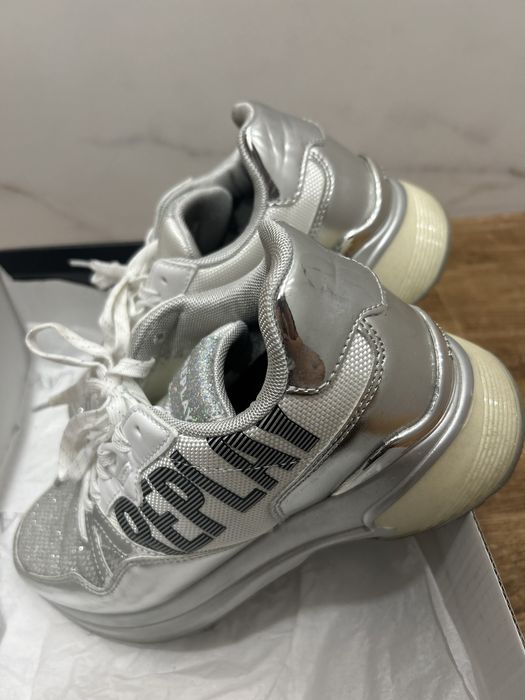 Replay дамски обувки