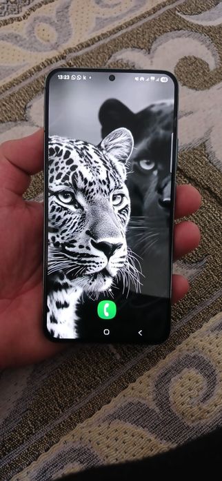 Самсунг с22 плюс