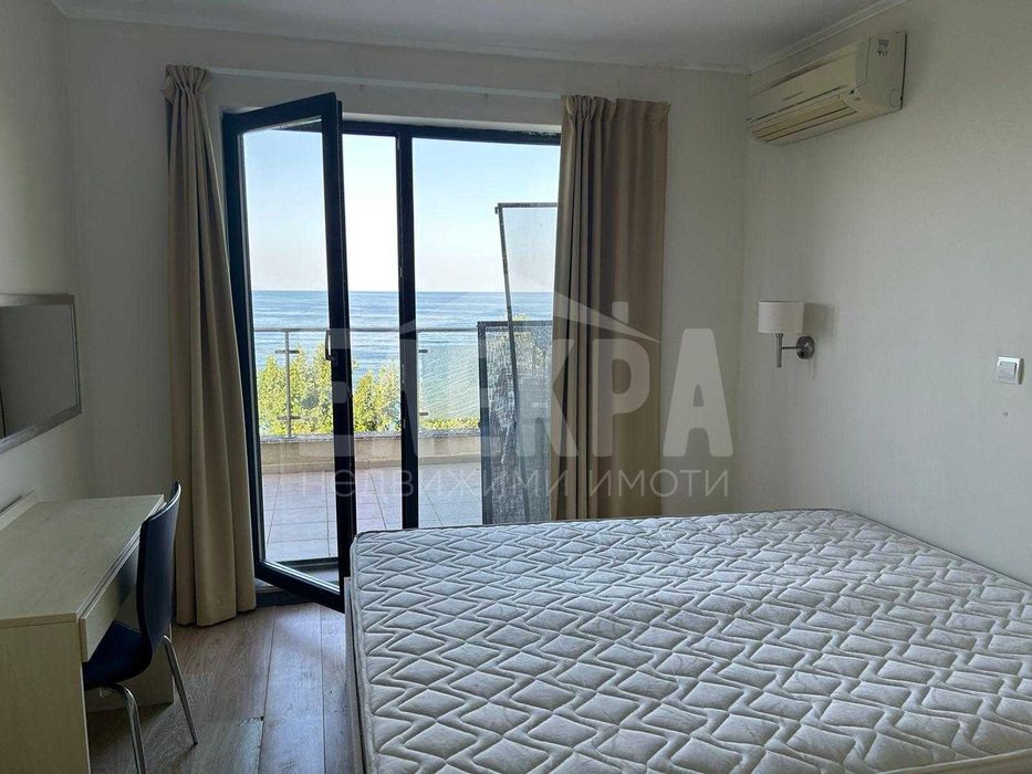 Продава се Многостаен апартамент в Бяла - 141 кв.м за 844 €/кв.м - Снимка #17