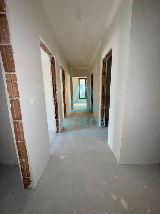Продава се Тристаен апартамент в София, Драгалевци - 102 кв.м за 2647 €/кв.м - Снимка #3