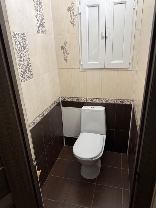 Квартира на длительный срок