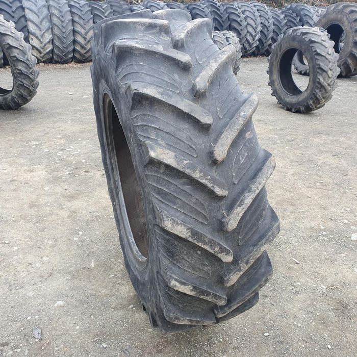 Cauciucuri 16.9R30 (420/85R30) Taurus Cere oferta la Anvelope SH