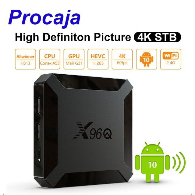 Смарт приставка сатам арзан хам сапалы етып курип берем