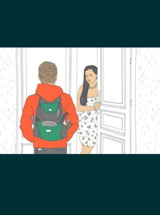 Муж на час  Муж на час    Муж  Мастер на час