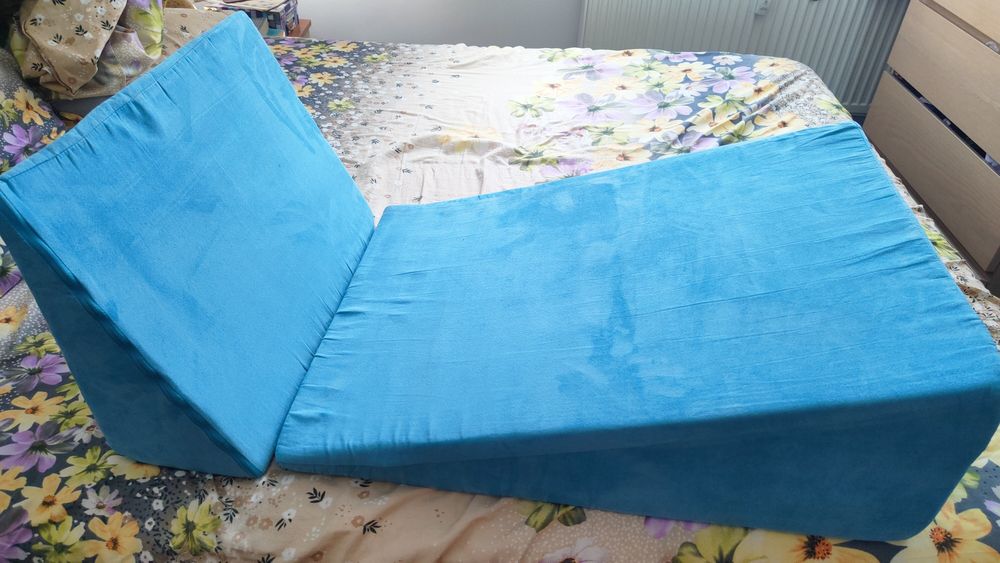 Perne suport din spuma