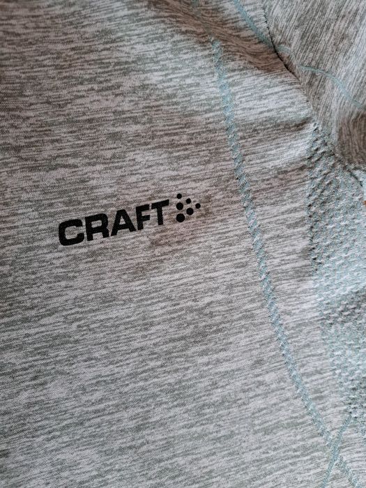 Термо блуза Craft M