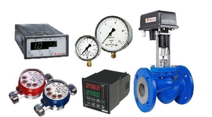 SANOAT KIP & AVTOMATIKA XIZMATL ARI

Chiller, Sanoat Sovutish, 380V