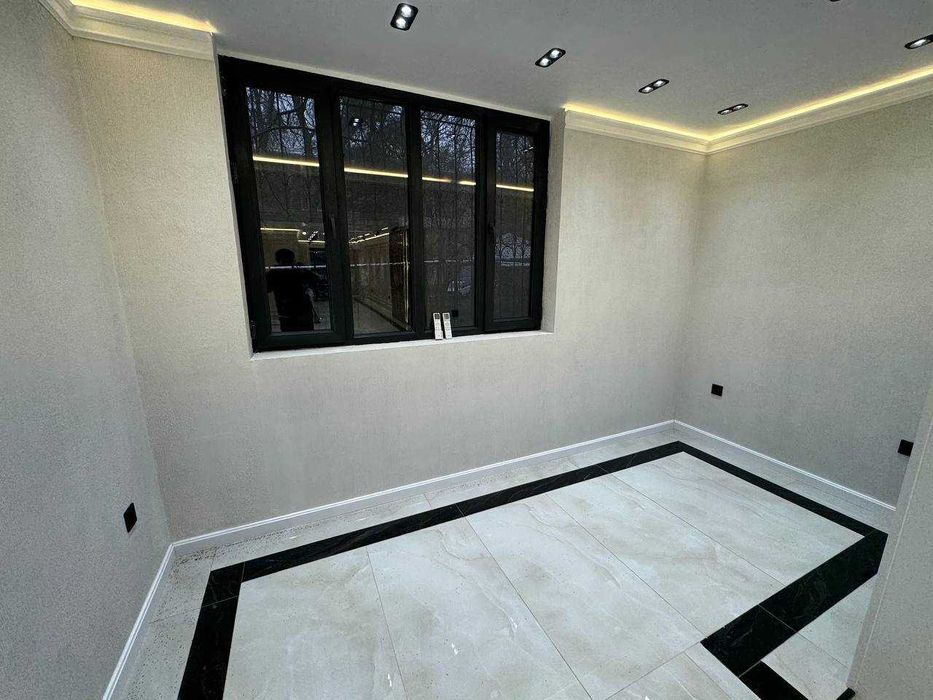 СДАЕТСЯ Коммерческое Помещение 65квм Чиланзар ор-р Пионерская