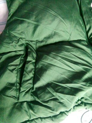 Vestă nfl,,new York jets,,