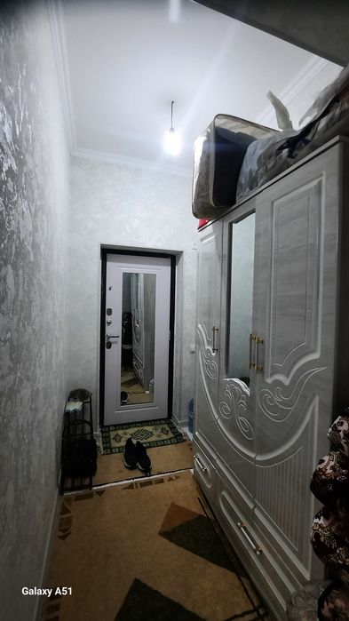 Срочно продаётся  1/2/3 Бпктемире