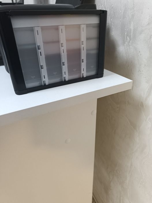 Принтер Epson L130