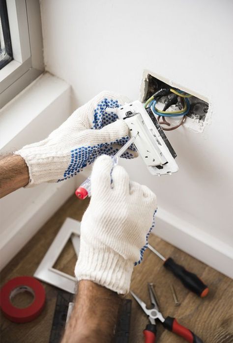 Мастер на час - приеду!