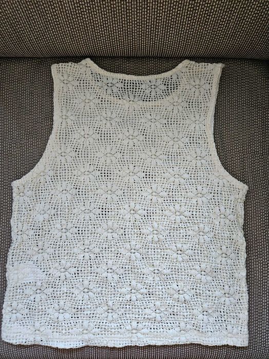 Летни нови  топове 4 €