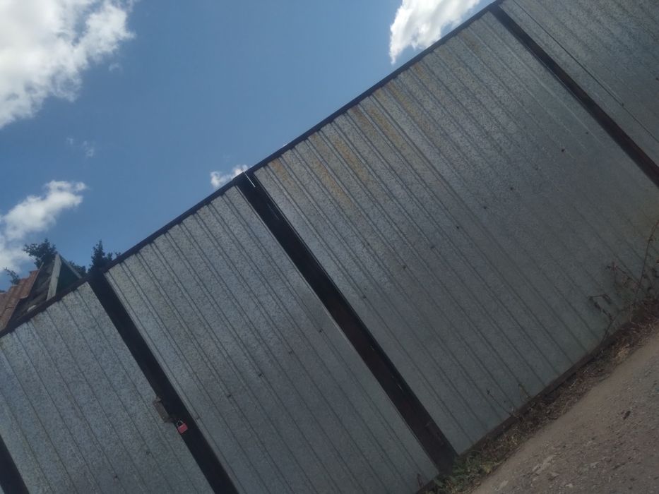 Продам дачу жилая