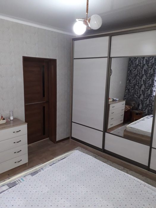 срочно продам дом