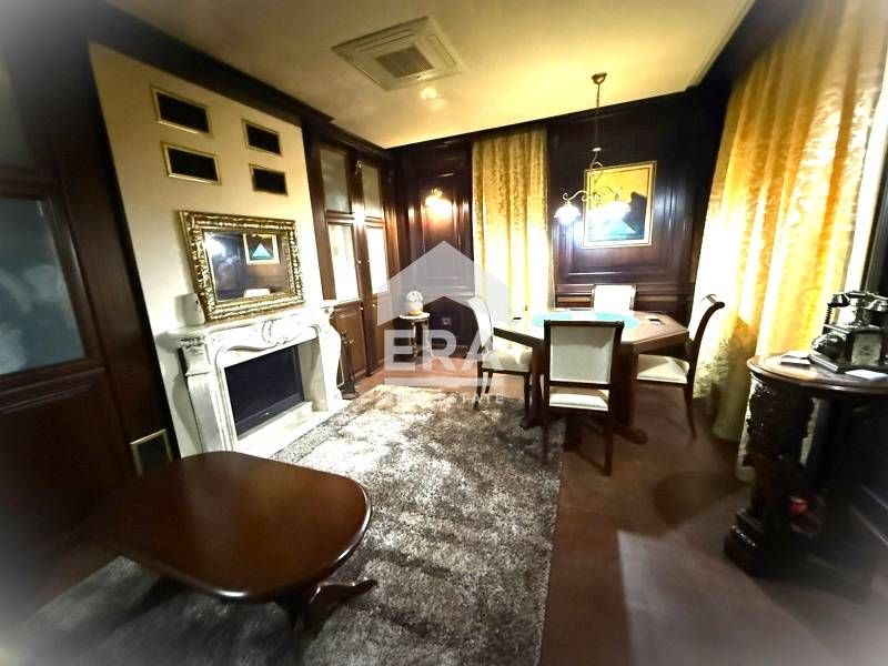 Продава се Къща в к.к. Св.Св. Константин и Елена - 753 кв.м за 1253 €/кв.м - Снимка #10