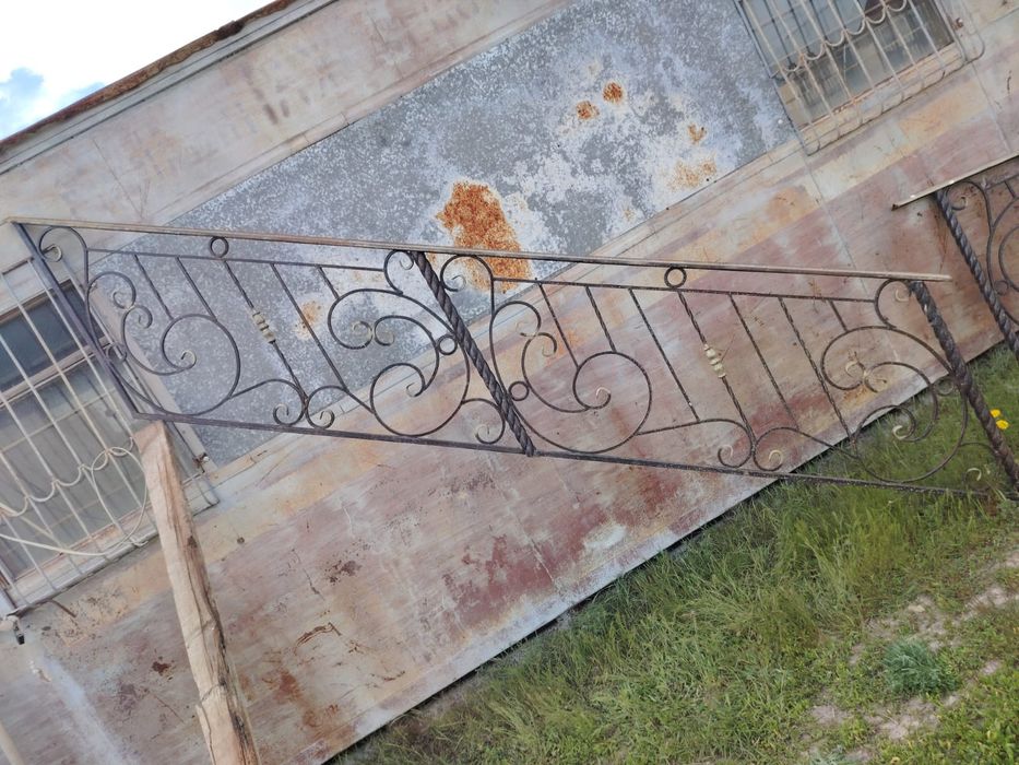Продам срочно для дома и строительства.