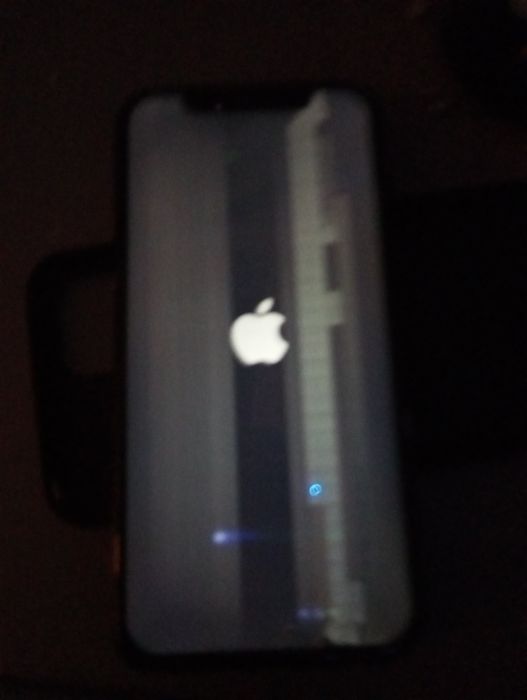 Айфон 12 Iphone 12
