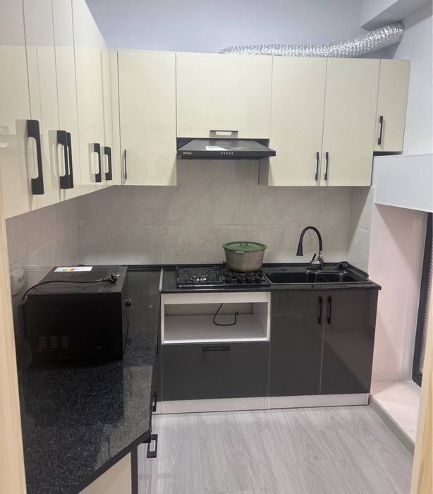 Квартира в аренду срочно сдается по низкой цене! Юнусабаде успейте!