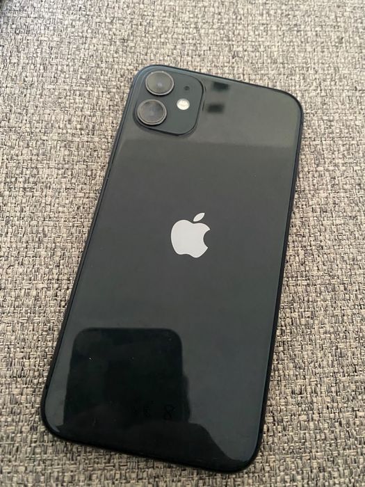 iphone 11 impecabil