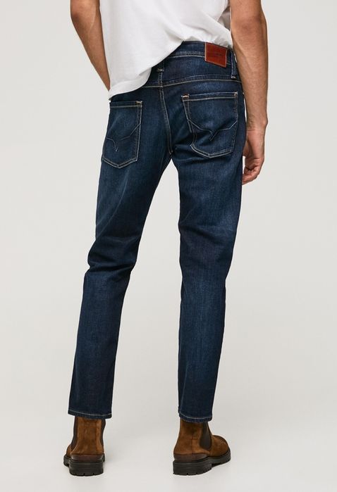Дънки  Pepe Jeans London