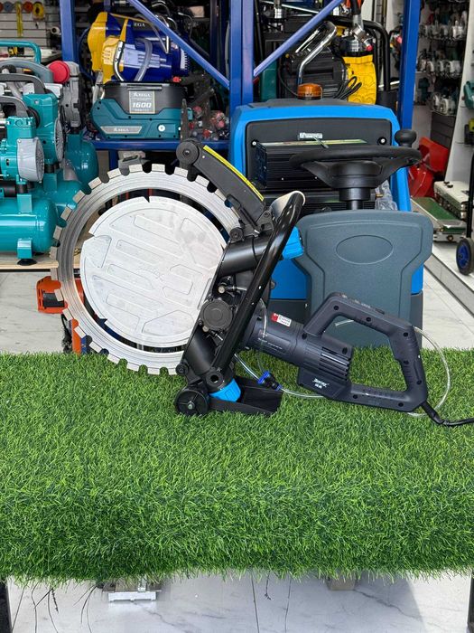 Almazniy bur va kesish, Алмазное бурение и резка, texnikalari SOTUVDA