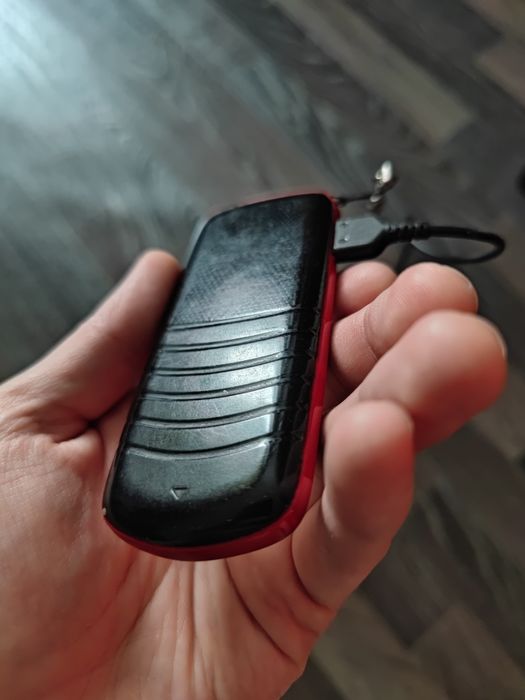 Продам всё что на фото