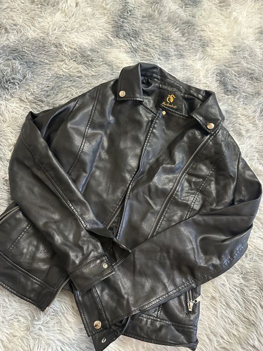 Вещи б/у в хорошем состоянии