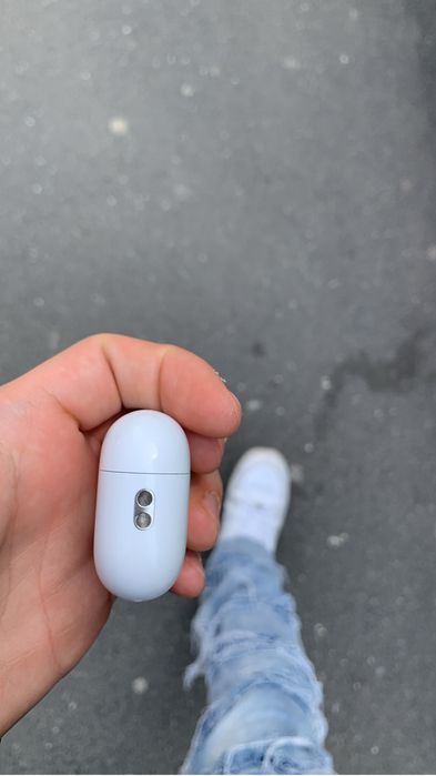 Vand AirPods Pro2