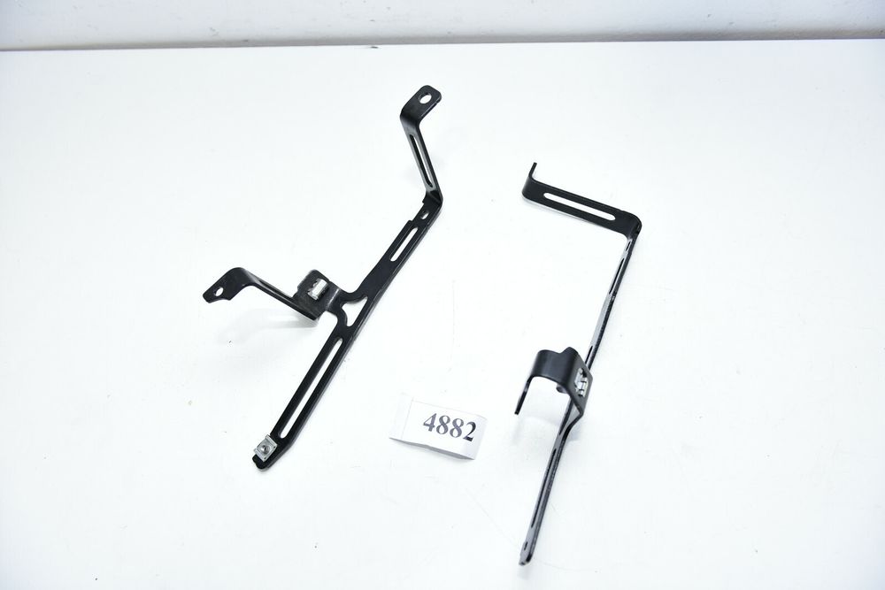 Suport carene BMW R1200R 2013-2018 K53