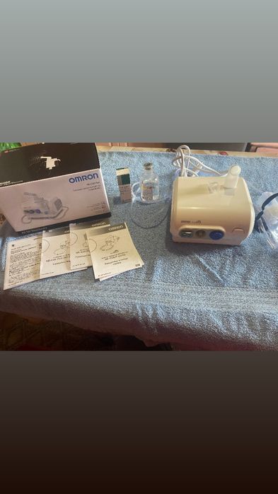 Продам новый новый новый