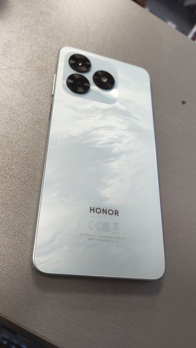 Honor x5c plus 128gb