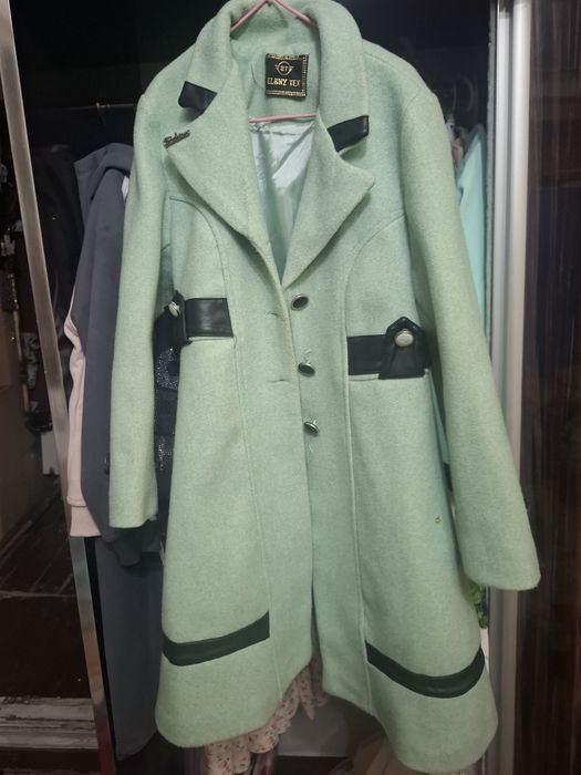 6 va 7 yosh qizlar uchun kiyimlar