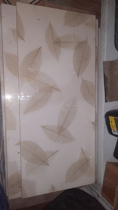 Продам фасады   Италия!