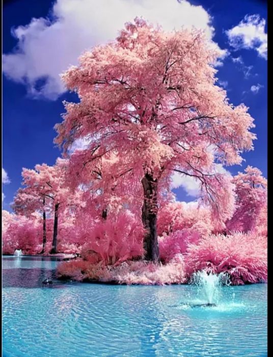 Диамантени гоблени