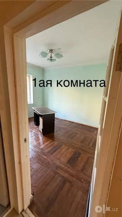 Новомосковская, 77 серия, Дархан, 4/2/4