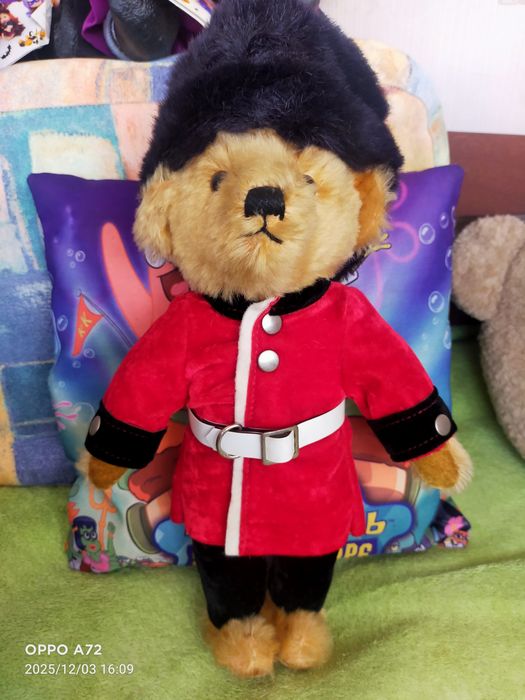 Продам редких кукол СССР.