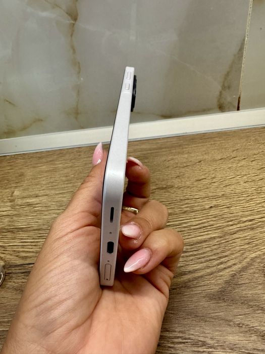 Samsung Galaxy A37 5G 128GB НОВ /ГАРАНЦИЯ